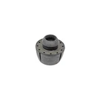 126-997-18-86 Genuine Jack Pad For Mb 420 Mercedes-benz 560SEL 300SEL New. Price: $45.52.