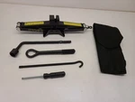 2016 - 2021 Hyundai Tucson Jack 2.0L Used. Price: $131.60.
