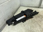 2018 Lincoln Navigator Scissor Type Jack With Lug Wrench And Tools Oem Used. Price: $84.95.