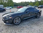 Mustang 2015 Jack 1853318 Used. Price: $118.74.