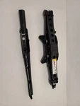 2014 Dodge Avenger Jack Wrench 68004742AB Used. Price: $85.39.