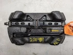 Century 2003 Jack 959816 Used. Price: $58.50.