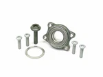 Skf 4F0498625B Wheel Bearing Kit Audi R8 A6 Quattro New. Price: $158.07.