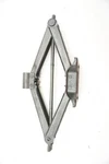 17 18 19 21 22 23 2007-2024 Honda Crv Emergency Tire Wheel Jack Used. Price: $49.99.