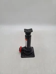 99-16 Ford F250 F350 Super Duty Spare Tire Bottle Jack Emergency Lift Oem Used. Price: $99.99.