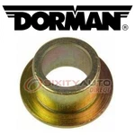 Dorman Techoice Drive Belt Idler Pulley For 1996-1999 Gmc C1500 Suburban Hm New. Price: $41.89.
