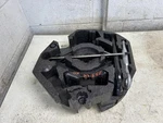 2016 Volvo XC90 Scissor Type Jack With Lug Wrench Tools And Foam Tray Oem Used. Price: $89.95.