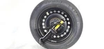 Wheel Rim 16X4 Spare With Jack Oem 2002 03 04 05 06 07 2008 Jaguar Type Used. Price: $82.25.
