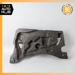 Porsche Cayenne 958 Emergency Spare Tire Jack Tool Kit Holder 7P5012177A Oem Used. Price: $45.65.