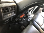 2019 Nissan Pathfinder Emergency Roadside Tools Toolkit Jack Lugwrench 932203 Used. Price: $131.75.