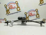 404523 Front Wiper Motor At Ford Transit Mod. 2000 Combi Ft 260 2.0 359072 Gebraucht. Price: $127.03.