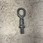 Porsche Cayenne 11-18 958 Vw Touareg Hook Towing Eye Tool 7P0805783 Oem Used. Price: $34.99.