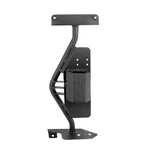 Go Rhino 701005T El Gato EG1 Hydraulic Jack - Exterior Mount: Jeep Jl/jlu/jt New. Price: $148.74.