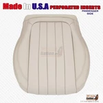 2017 - 2020 Mercedes Benz E300 E350 E400 E450 Passenger Bottom Vinyl Cover Tan New. Price: $142.02.