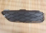 16-17 Honda Accord Coupe Left Front Fog Light Cover New. Price: $58.91.