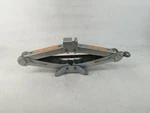 2015 Nissan Quest Spare Scissor Car Jack Gsrtt Used. Price: $42.67.