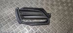 Volvo V60 2015 Front Bumper Corner Trim AAI7936 Gebraucht. Price: $49.87.