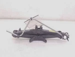 2011 Lexus CT200H Jack And Tool Kit Used. Price: $99.99.