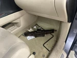 Used Floor Jack Fits: 2013 Lexus RX450H Grade. Price: $140.99.