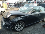 A4 Audi 2015 Jack 355125 Used. Price: $75.00.