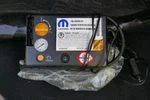 Compass 2019 Jack 1766854 Used. Price: $79.20.