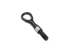 Genuine Mopar Tow Hook 68497385AA New. Price: $29.34.