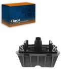 Vaico Jack Pad For 2011 Bmw 335I Xdrive Coupe 3.0L L6 New. Price: $48.10.