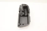 2017 Mercedes S550 W222 Trunk Floor Storage Tray Holder Box W/ Tow Eye Oem Used. Price: $44.51.