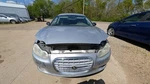 Wheel 16X4 Compact Spare Fits 98-04 Concorde 2210960 Used. Price: $30.00.