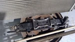 Taurus 2004 Jack 1285147 Used. Price: $65.00.