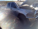 Wheel 17X7 Steel Fits 03-12 Dodge 2500 Pickup 30048577 Used. Price: $110.70.