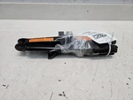 Maxima 2018 Jack 931442 Used. Price: $70.00.