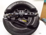 Impala 2001 Jack 151658 Used. Price: $72.59.