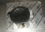 Hyundai Tucson Front Lh Foglamp Blanking Cover Part Number 86523-2E050 New. Price: $12.16.