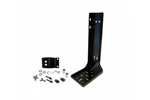 Manufacturing Jack Stowage Mount P/n EVO-3020B New. Price: $205.48.