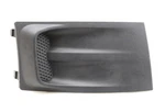 New Oe Ford Front Bumper Fog Lamp Hole Cover Left 8S4Z17E811BA Focus Sedan 08-11. Price: $12.75.