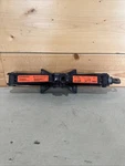 2013-2019 Nissan Sentra Spare Tire Car Lift Emergency Jack Only 99550-3SG0C Oem Used. Price: $42.95.