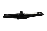 2014 Mercedes X166 GL450 Emergency Roadside Car Scissor Jack Lift Tool Oem Used. Price: $151.05.