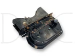 99-07 Ford F350 Drw Dually Spare Tire Winch Carrier Hoist Oe Factory 776659C Used. Price: $95.00.