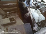 Jack Oem 2014 Infiniti Q50 Used. Price: $75.00.