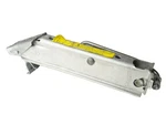 Emergency Jack Lifting Spare Tire Unit For 2004-2007 Audi S4 A4 Oem 8E0011031D Used. Price: $99.20.
