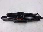 2021 Jeep Grandcher Scissor Type Jack With Lug Wrench Tools Oem Used. Price: $94.95.