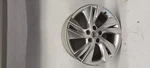 '24-'25 Buick Encore Gx Wheel 18X7-1/2 Silver Oem Grade Used. Price: $295.00.