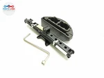 2013-22 Range Rover L405 Tool Kit Jack Floor Bracket Holder Set Sport L494 Oem Used. Price: $125.95.