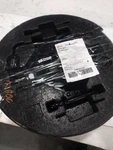 Forte 2016 Tools 558231 Used. Price: $75.13.
