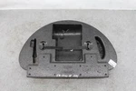Bmw E46 M3 Rear Tool Box 7906448 Gebraucht. Price: $41.75.
