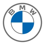 New Genuine Bmw Covering Cap 517189 Oe 51717175267. Price: $8.02.