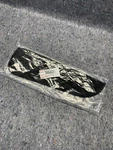 2006-2018 Toyota RAV4 Spare Tire Tool Kit Pouch 09120-0R030 New. Price: $25.99.