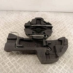 Subaru Forester Sj Jack 97035FG030 Gebraucht. Price: $112.56.