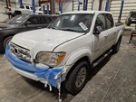 Tundra 2005 Jack 1553313 Used. Price: $105.75.